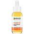 Vitamin C Sérum