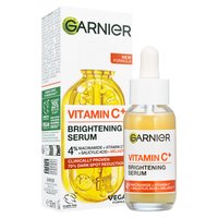 Vitamin C Sérum - box