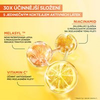 Vitamin C Sérum - 2