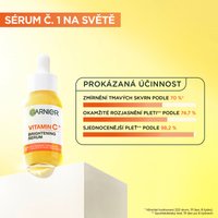 Vitamin C Sérum - 4
