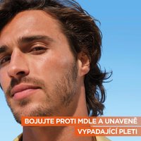 Vitamin C Sérum - 9