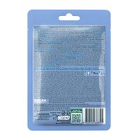 Garnier Hyaluron Glass Skin Jelly Sheet Mask - 2
