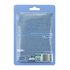 Garnier Hyaluron Glass Skin Jelly Sheet Mask - 2