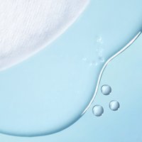 Garnier HYALURON+ textilní pleťová maska pro obnovu kožní bariéry s kyselinou hyaluronovou - 2