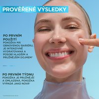 Garnier HYALURON+ textilní pleťová maska pro obnovu kožní bariéry s kyselinou hyaluronovou - 5