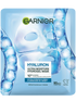 Garnier Hyaluron hydrogelová maska s 10 % glycerinu a kyselinou hyaluronovou