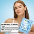 Garnier Hyaluron hydrogelová maska s 10 % glycerinu a kyselinou hyaluronovou - 5