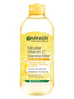 Micelární voda Vitamin C