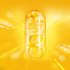 Micellar Vitamin C - 3