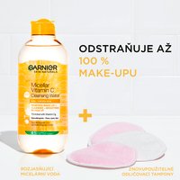 Micellar Vitamin C - 7