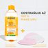 Micellar Vitamin C - 7