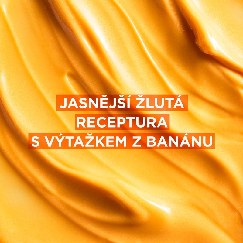 Oční krém s vitaminem C - 3