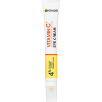 Rozjasňující oční krém s vitaminem C - 1