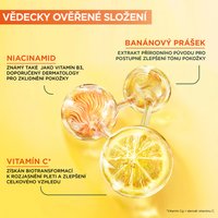 Rozjasňující oční krém s vitaminem C - 4