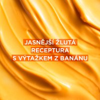 Rozjasňující oční krém s vitaminem C - 5