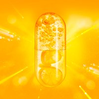 Garnier textilní maska s vitamínem C pro rozjasnění pleti - 3