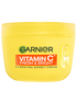 Garnier Vitamin C* Hydratační sorbet krém