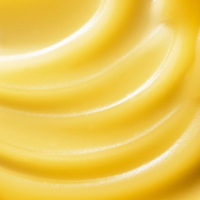 Garnier Vitamin C* Hydratační sorbet krém - 2
