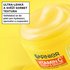 Garnier Vitamin C* Hydratační sorbet krém - 3