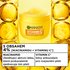 Garnier Vitamin C* Hydratační sorbet krém - 4