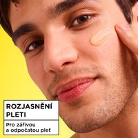 Garnier Vitamin C* Hydratační sorbet krém - 5