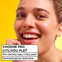 Garnier Vitamin C* Hydratační sorbet krém - 8