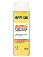 Vitamin C rozjasňující esence