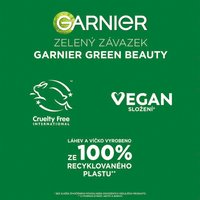 Vitamin C rozjasňující esence - 8