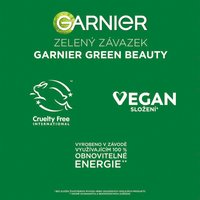 Garnier Vitamin C* Rozjasňující neviditelná pleťová mlha s SPF 50+ 75ml -7