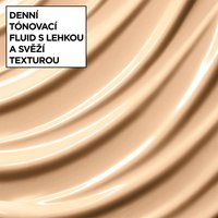 Vitamin C Wonder Tint SPF 50+, odstín Light - 5