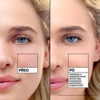 Vitamin C Wonder Tint SPF 50+, odstín Light - 7