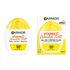 Vitamin C Wonder Tint SPF 50+, odstín Medium - 2