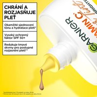 Vitamin C Wonder Tint SPF 50+, odstín Medium - 3