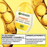Vitamin C Wonder Tint SPF 50+, odstín Medium - 4