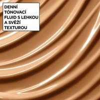 Vitamin C Wonder Tint SPF 50+, odstín Medium - 5