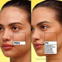 Vitamin C Wonder Tint SPF 50+, odstín Medium - 6