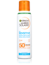 Ambre Solaire Sensitive Advanced ochranná mlha SPF 50+