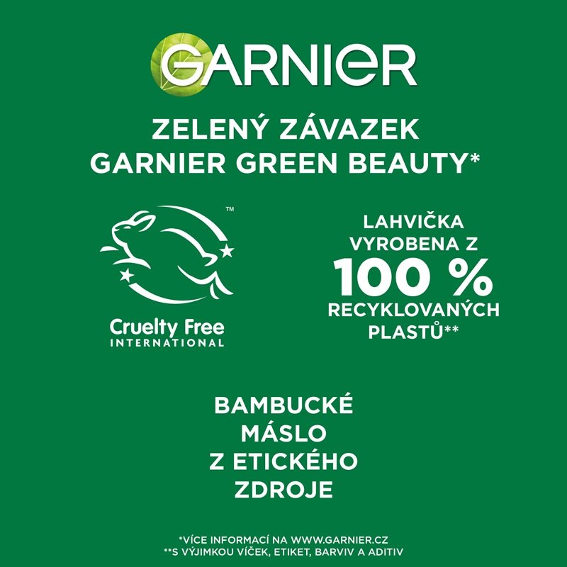 Garnier Ambre Solaire Hydra24h Protect Ochranné opalovací mléko proti UV záření s vysokou ochrannou SPF 30, 175 ml - 8