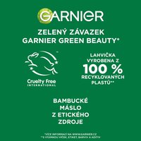 Garnier Ambre Solaire Hydra24h Protect Ochranné opalovací mléko proti UV záření s vysokou ochrannou SPF 30, 175 ml - 8