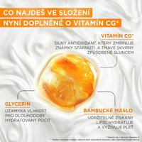 Hydra24h Protect Ochranné opalovací mléko proti UV záření s velmi vysokou ochrannou SPF 50 - 3