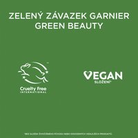 Ambre Solaire Ideal Bronze opalovací olej SPF 30 - 5