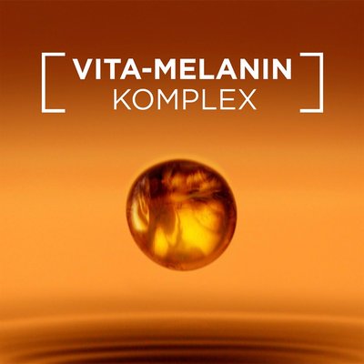 Ambre Solaire Ideal Bronze opalovací tělové mléko ve spreji SPF 50 - 3