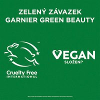 Ambre Solaire Ideal Bronze opalovací tělové mléko ve spreji SPF 50 - 9