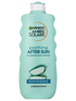Hydratační mléko po opalování s aloe vera