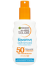 Garnier Ambre Solaire Sensitive Advanced Sprej