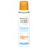 Ambre Solaire Sensitive Advanced ochranná mlha SPF 50+ - 2