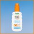 Ambre Solaire Sensitive Advanced Sprej SPF 50+ - 3
