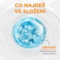 Ambre Solaire Ochranný sprej proti UV záření s velmi vysokou ochranou SPF50+ pro citlivou dětskou pokožku, 150 ml - 2