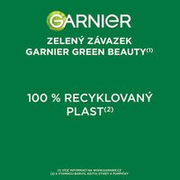 Ambre Solaire Ochranný sprej proti UV záření s velmi vysokou ochranou SPF50+ pro citlivou dětskou pokožku, 150 ml - 8
