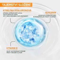 Super UV Fluid Face SPF 50+ - 4